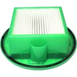 HEPA filtr ROWENTA ZR000801 T2, Air Force, Intens