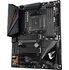 Základní deska Gigabyte B550 Aorus Pro AC rev. 1.0 (GA-B550-AORUS PRO AC)