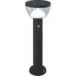 Greenlux Larix GXSO011