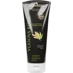 Herbavera konopná vlasová kúra 250 ml