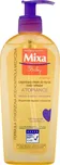 Mixa Baby Atopiance Soothing Cleansing…