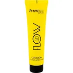 Stapiz Flow 3D 150 ml
