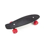 Teddies Pennyboard 16.9"