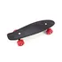 Pennyboard Teddies Pennyboard 16.9"