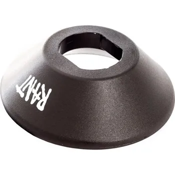 Náboj kola Zadní hub guard Rant PARTY Plastic