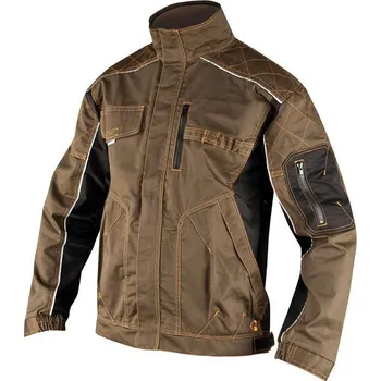 pracovní blůza ARDON Vision Tarmac blůza khaki