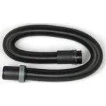 Hadice k vysavači ETA 0863 Kutil