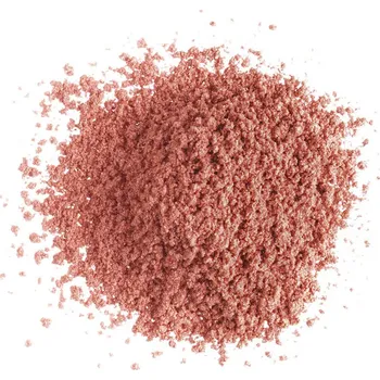 Kosmetika Lily Lolo Minerální tvářenka 3 g SUNSET