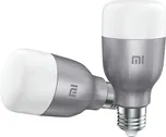 Xiaomi Mi LED Smart Bulb E27 9W 230V…