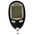 Glukometr Abbott Freestyle Freedom Lite