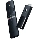 Xiaomi 26919 Mi TV Stick EU