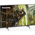 Televizor Panasonic 49" LED (TX-49HX900E) 