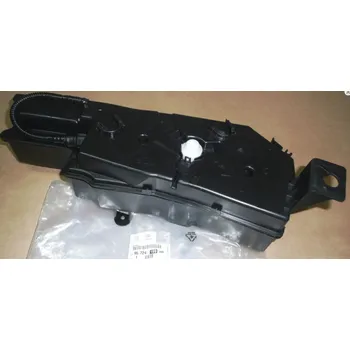 Filtr močoviny NÁDOBKA MOČOVINY/ADBLUE/FAP/DPF 1500pj,9672419980