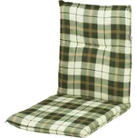 Doppler Spot nízký polstr 100 x 48 x 5…