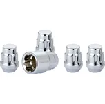 Ferdus 11.187 M12 30 mm 4 ks