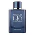 Pánský parfém Giorgio Armani Acqua di Giò Profondo M EDP