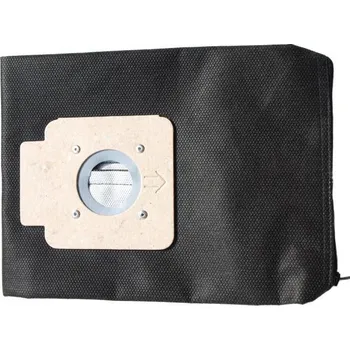 Sáček do vysavače AllBag Permanentní vysypávací sáček pro HOOVER H58, H63, H64