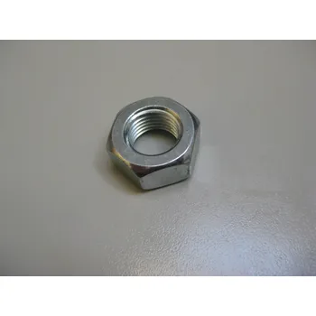 Auto zrcátko matice třmenu (M14x1.5) V3-16, Multicar M25 matice třmenu (M14x1.5) V3-16, Multicar M25