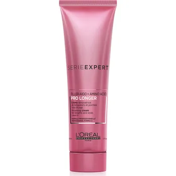 Vlasová regenerace L'Oréal Professionnel Serie Expert Pro Longer Cream 150 ml