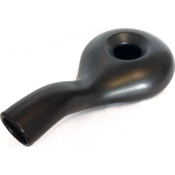 Kaffia P388 ruční pražička kávy