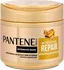 Vlasová regenerace Pantene Pro-V Intensive Repair 300 ml