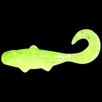 Umělá nástraha Relax Banjo 1 4,5cm L030 Získejte slevu -5% za registraci v e-shopu