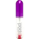 Travalo Perfumepod 5 ml fialový