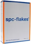 Lantmannen AS-Faktor AB SPC Flakes 450 g