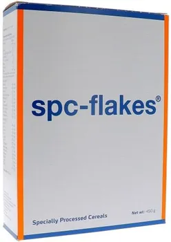 Speciální výživa Lantmannen AS-Faktor AB SPC Flakes 450 g