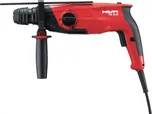 Hilti TE 3-C