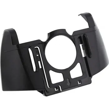 Úchyt (držák sáčku) na vysavač ELECTROLUX Equipt EEQ 20, EEQ 21 originální