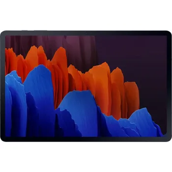 Tablet Samsung Galaxy Tab S7 Plus