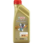 Castrol Edge Professional A5 0W-30 1 l