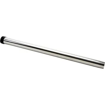 Příslušenství k vysavači Kovová trubka Menalux TU20 - 32 mm