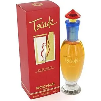 Rochas Tocade W EDT