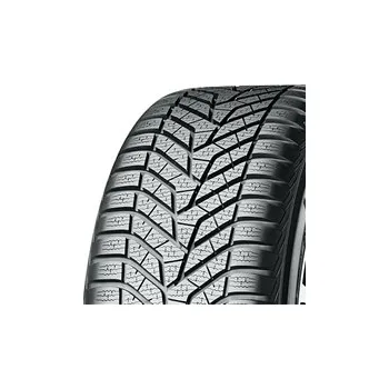 Osobní pneu Made in Philippines.