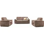 Stagra Sedací souprava 3+1+1 Barello