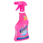 Vanish Oxi Action odstraňovač skvrn 500…