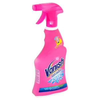 Kronstar Spray Pred Pranim