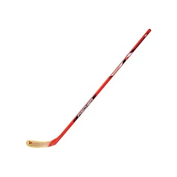 Hokejka Hokejka FISCHER W350 SR, Senior, Levá, 92, 90