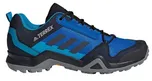 Adidas Terrex Rex AX3 EG6176