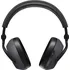 Sluchátka Bowers & Wilkins PX7 vesmírně šedá