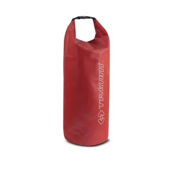 Vodácké vybavení Trimm Aqua Saver 25 l červená