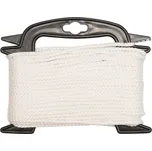 Vorel TO-69521 4 mm x 20 m