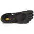 Dámská fitness obuv Vibram Fivefingers V-Soul W černé