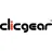 Clicgear