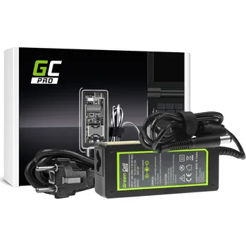 Green Cell AD12P