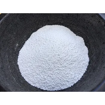 Prací prášek Uhličitan sodný, prací soda 1 kg