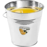 Slovakia Trend svíčka proti komárům 510…