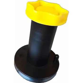 Svářečka Držák cívky velký 5-18kg |Omicron|COOPTIM